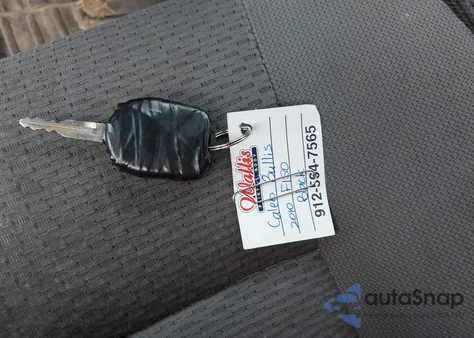 2014 Ford F-150 Xlt from USA, damaged, VIN 1FTFW1EF6EKG17894